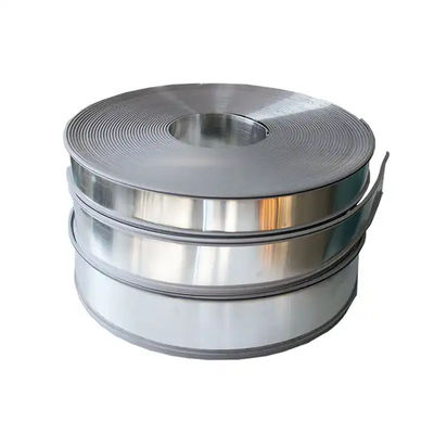 6cm 8cm Breite Aluminium-Spulen Kanal Briefprofile Handnutzung Einfach gebogene Beschilderung Lösung