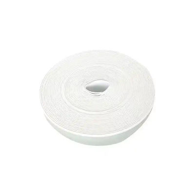 Verarbeitung von Aluminium-Kanalbriefen