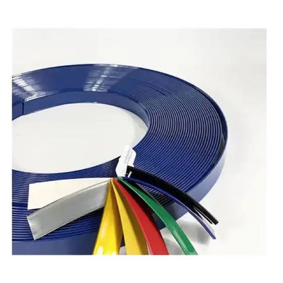 Exklusives Angebot LED-Schilder Trim Cap Paket 10 Rollen pro Karton Kanal Brief Trim Cap