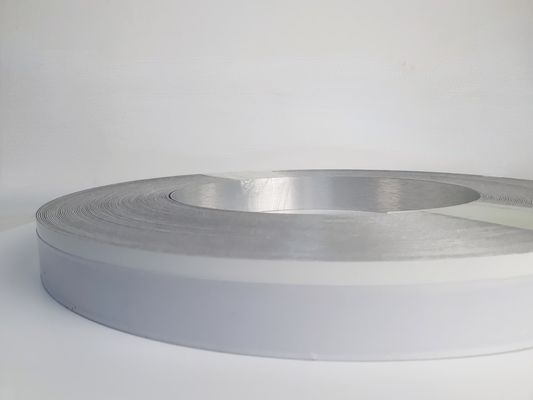 Wasserdichte und UV-beständige Kanalbuchstaben Trim Cap für Outdoor Signage Lösungen