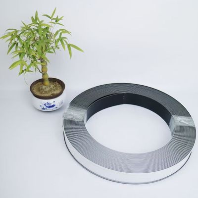 Anpassbare LED-Briefform mit einstellbarer Helligkeit für Innen- und Außeneinsätze