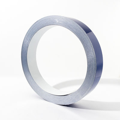 Flachaluminium-Kanalbrief Zeichen Seitenlicht Flachaluminium-Kanalbrief Materialien